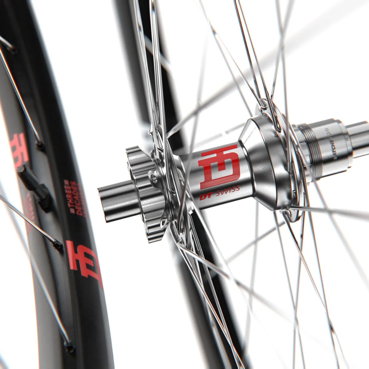 ENDURO EXC 1200 CLASSIC