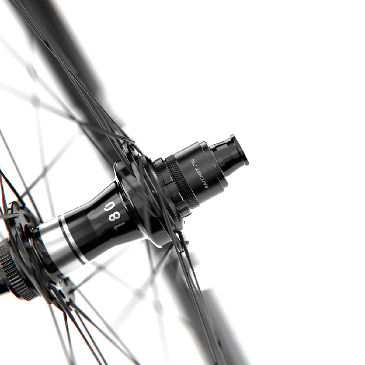 ENDURO EXC 1200 CLASSIC