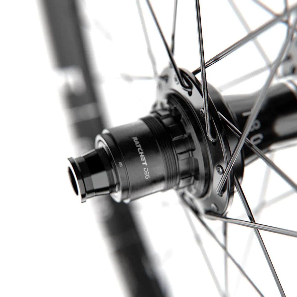 ENDURO EXC 1200 CLASSIC