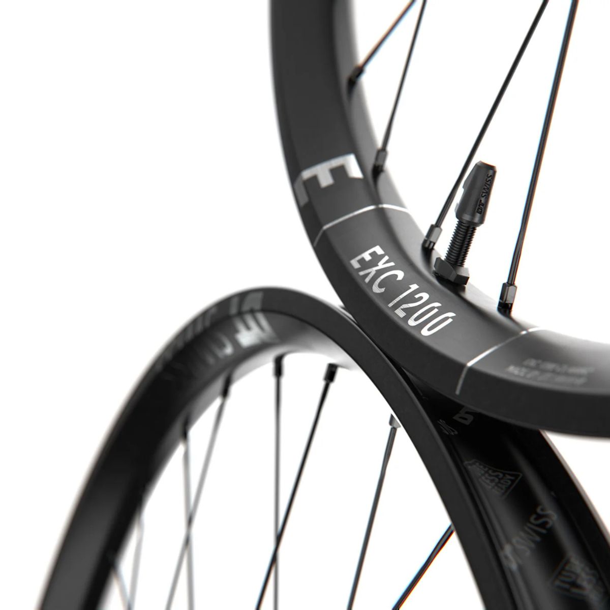 ENDURO EXC 1200 CLASSIC
