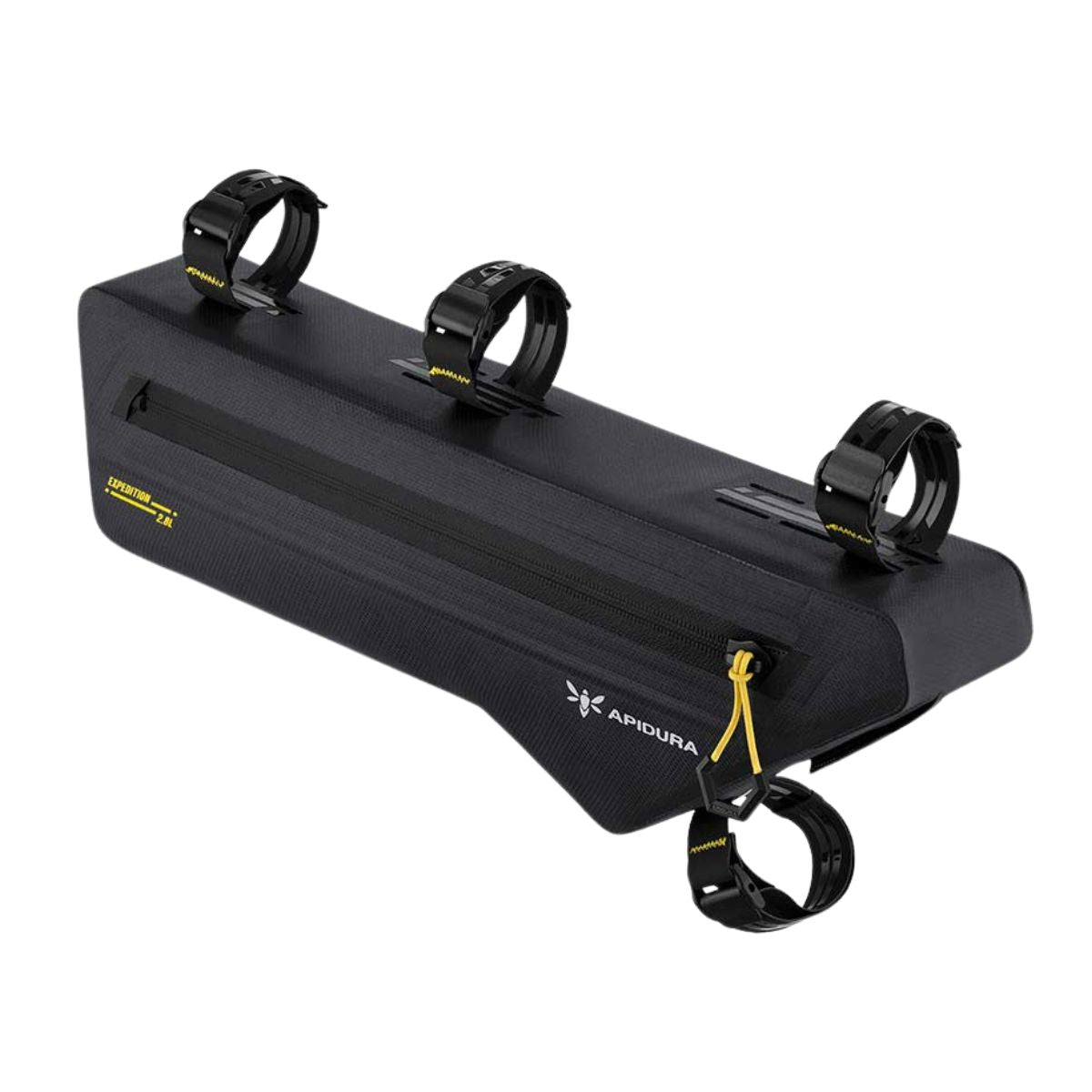 Expedition Frame Pack (Flere størrelser)