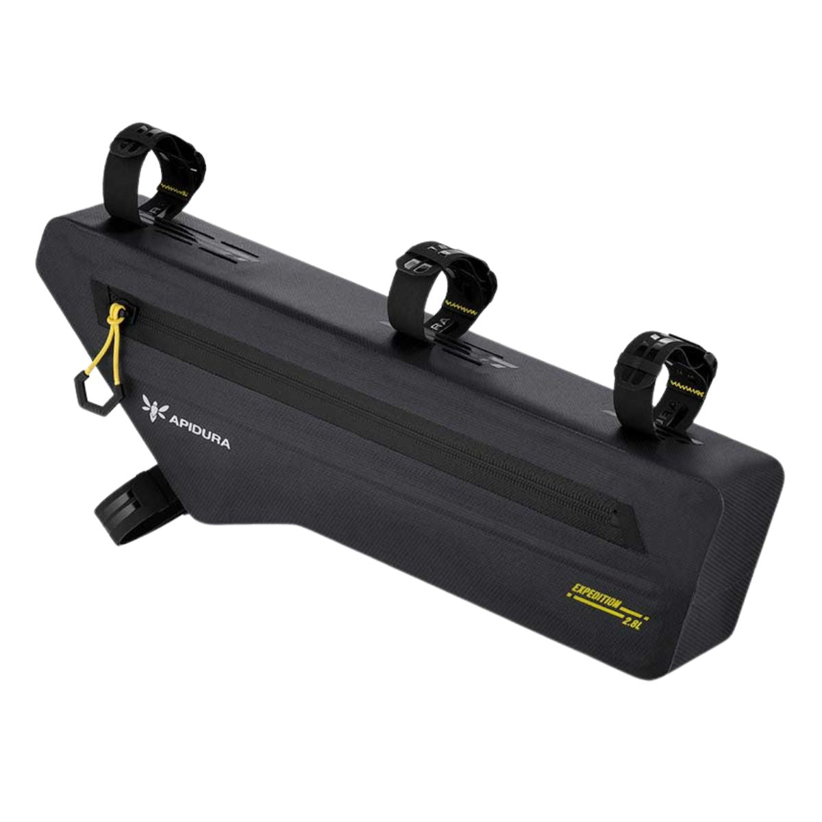 Expedition Frame Pack (Flere størrelser)