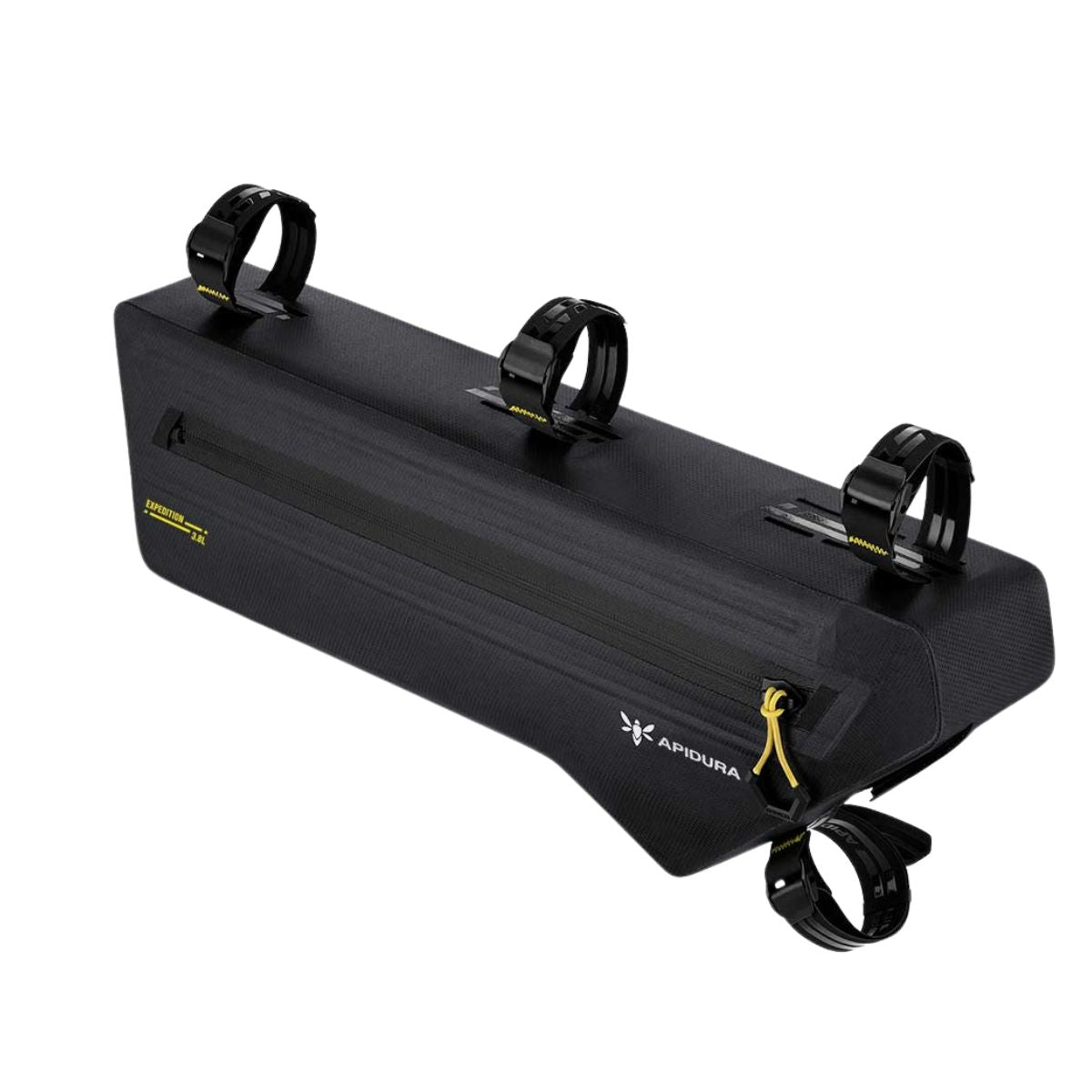 Expedition Frame Pack (Flere størrelser)