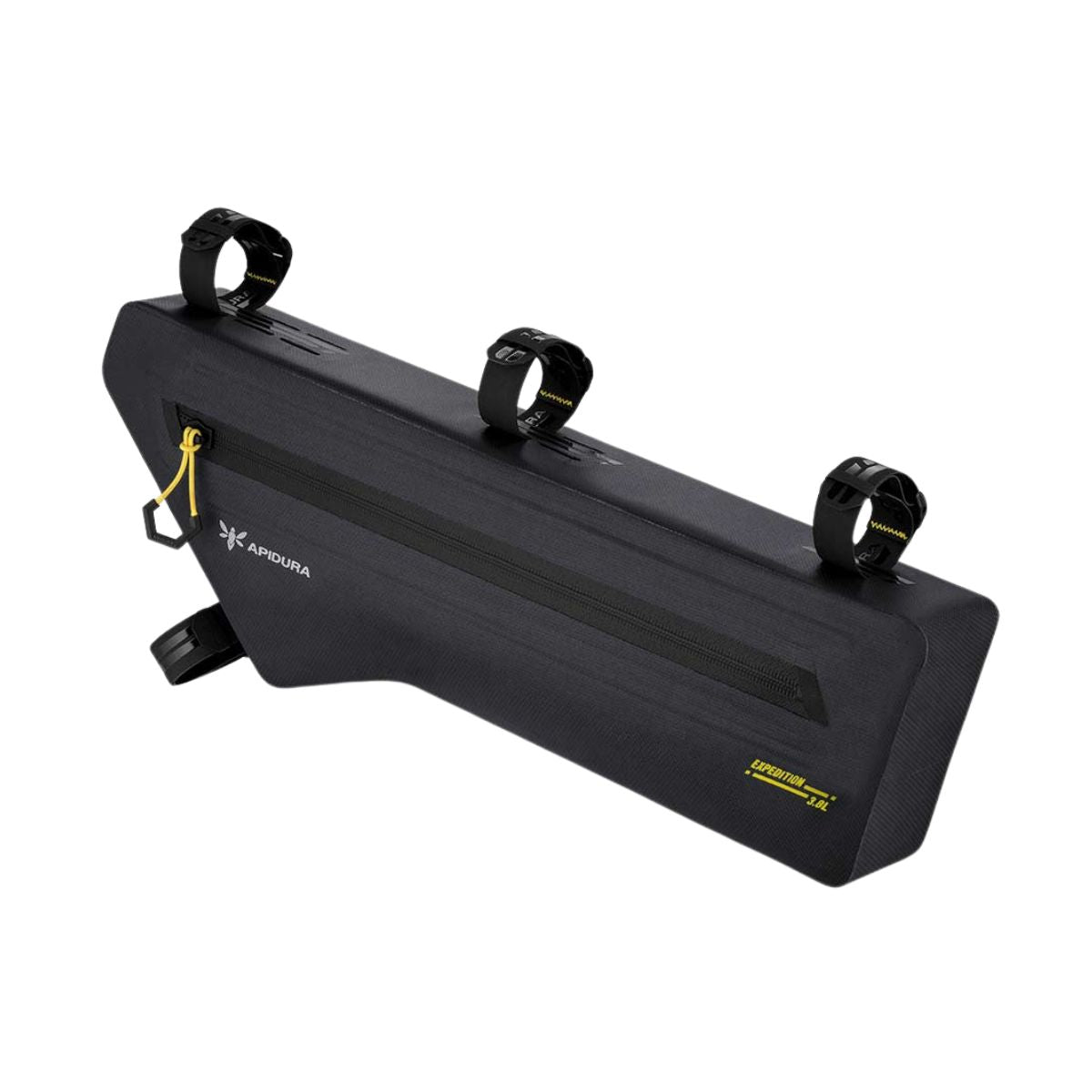 Expedition Frame Pack (Flere størrelser)