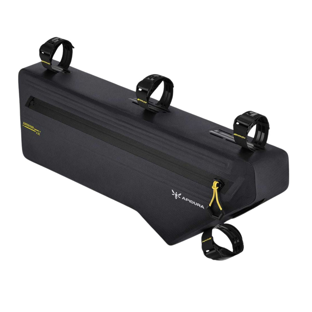 Expedition Frame Pack (Flere størrelser)