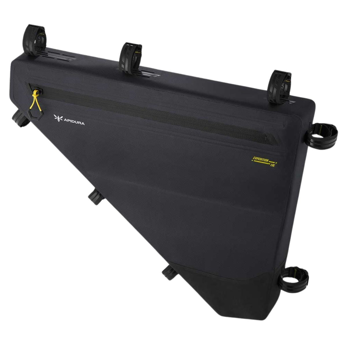 Expedition Full Frame Pack (Flere størrelser)