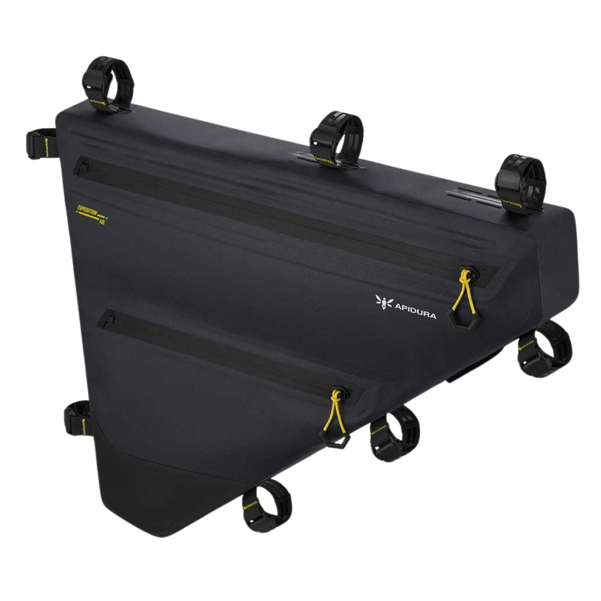Expedition Full Frame Pack (Flere størrelser)