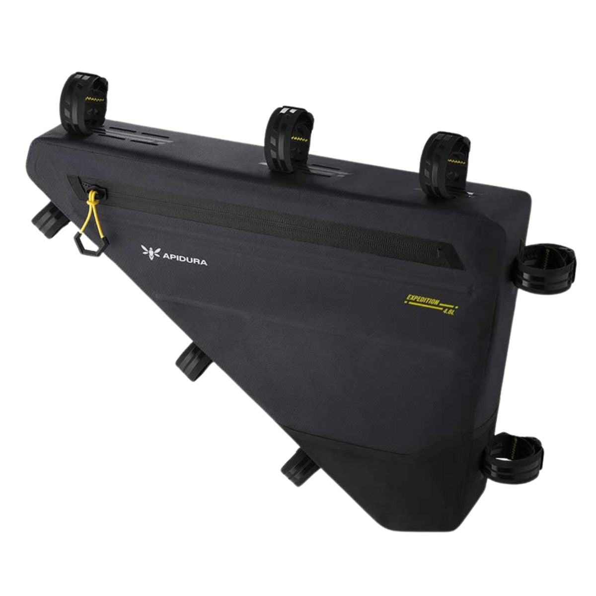 Expedition Full Frame Pack (Flere størrelser)