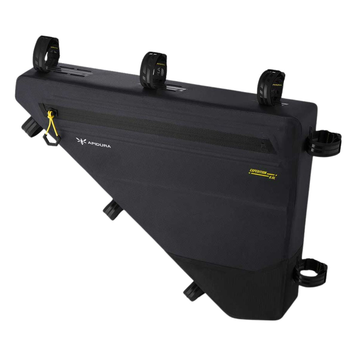 Expedition Full Frame Pack (Flere størrelser)