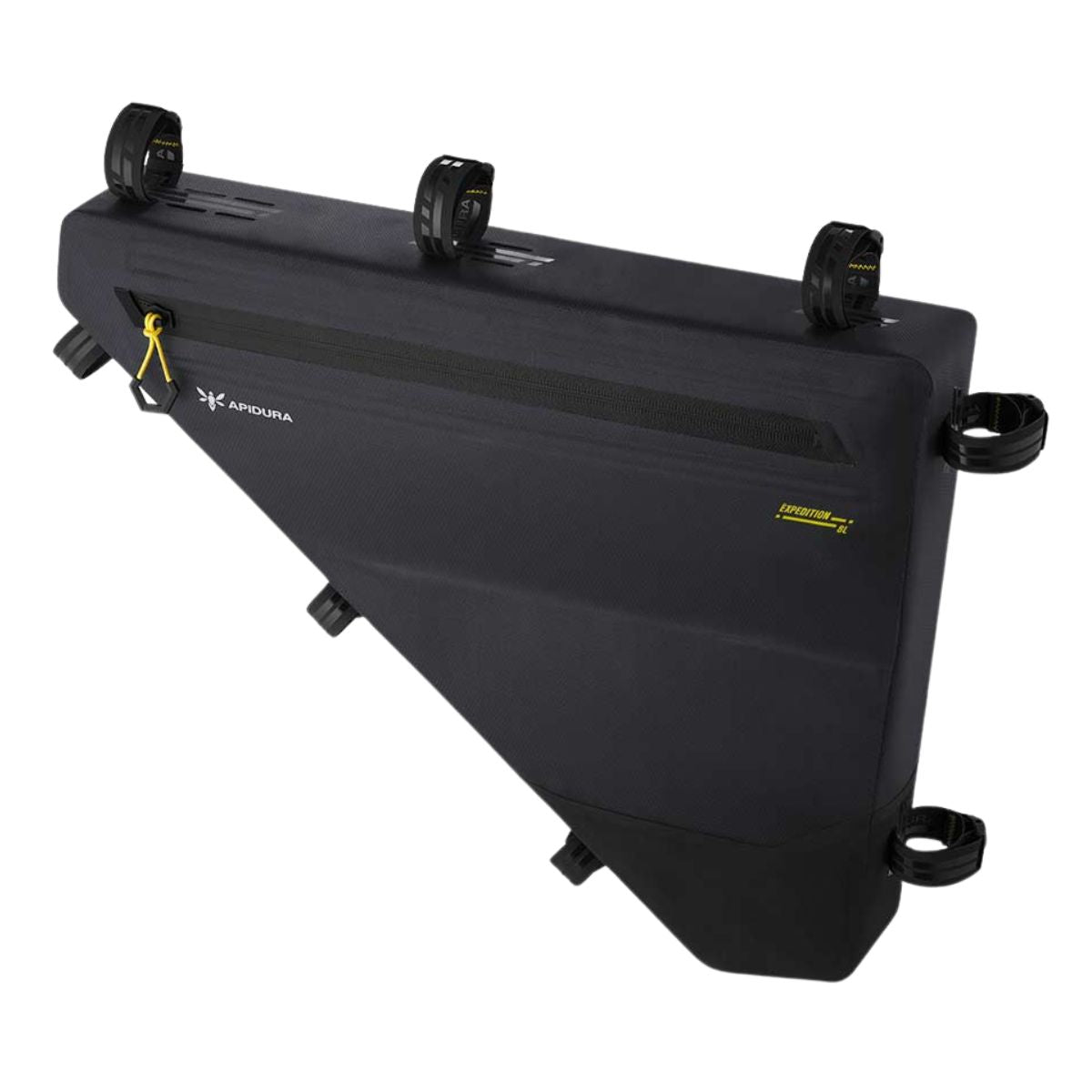 Expedition Full Frame Pack (Flere størrelser)