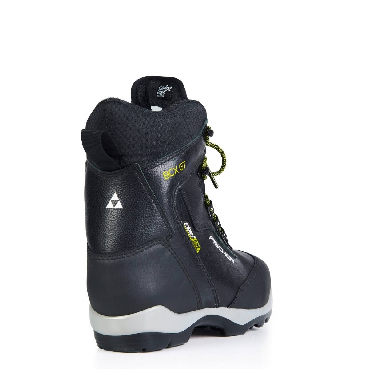 Fischer BCX Grand Tour