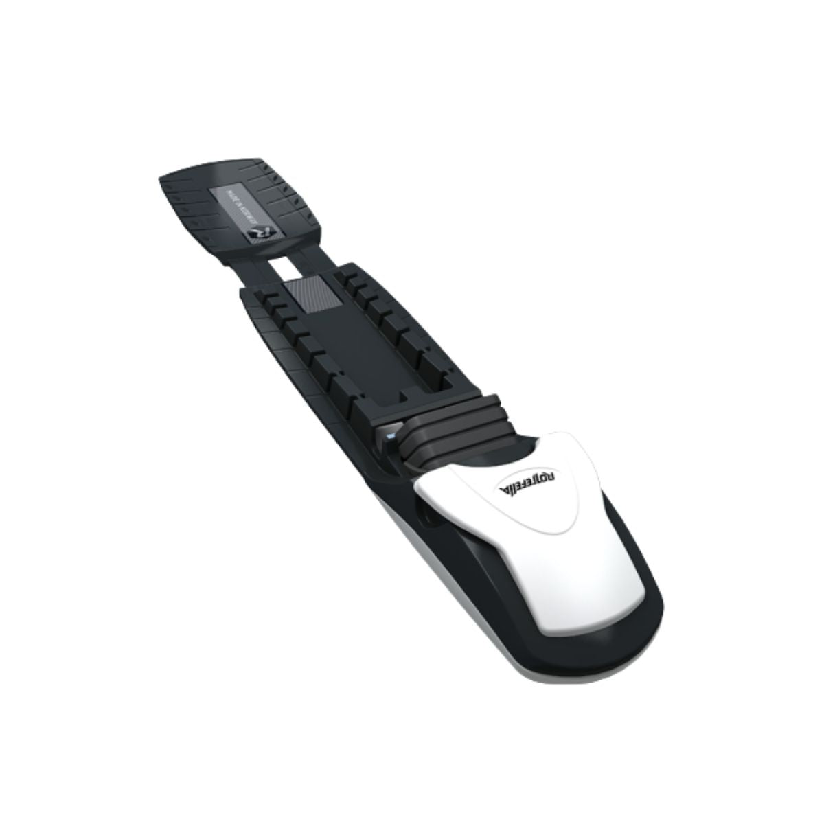 Rottefella Backcountry Magnum binding