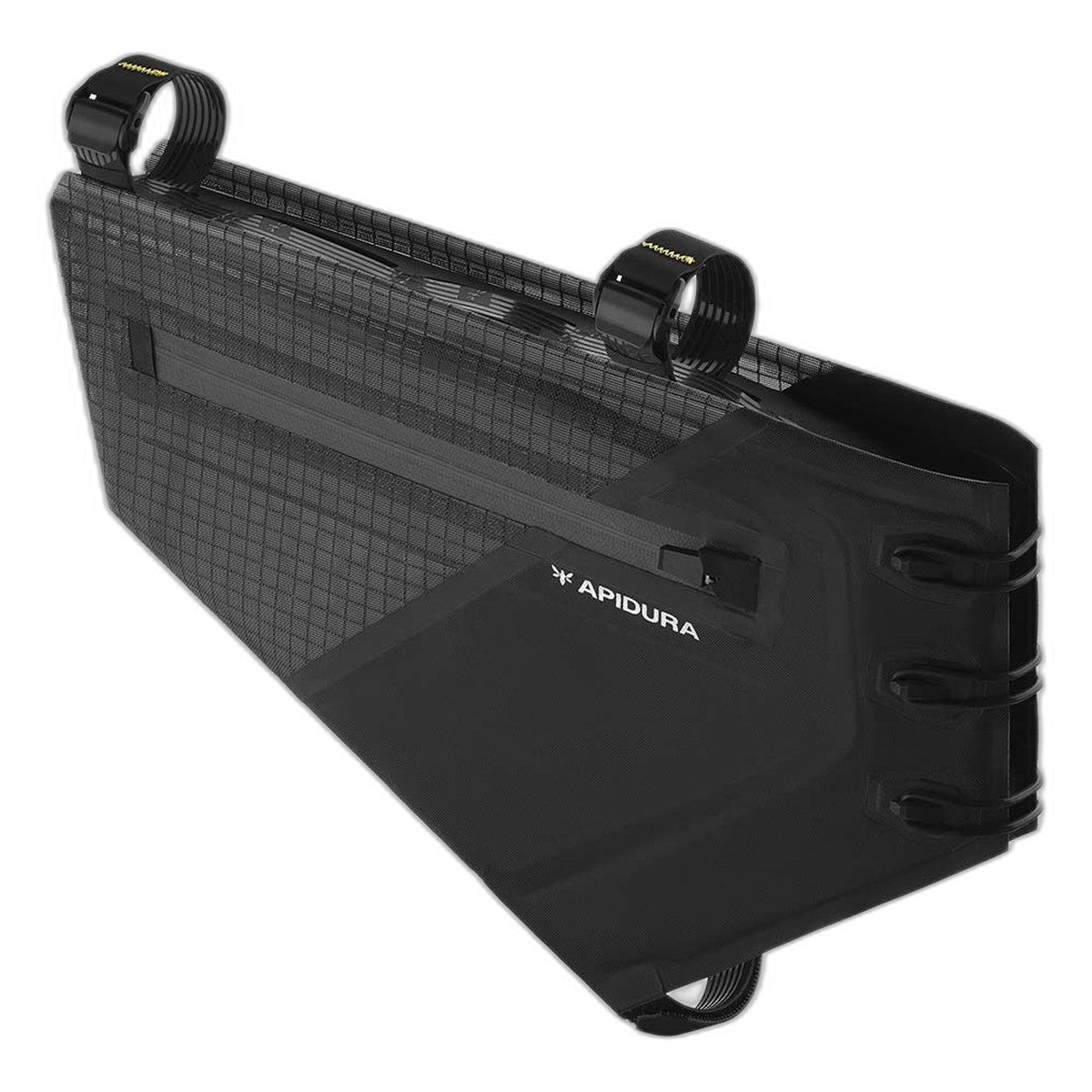 Aero Frame Module (Flere størrelser)