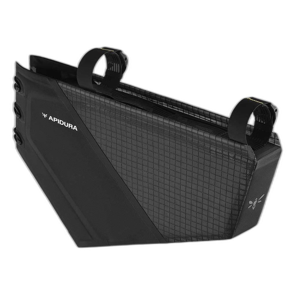 Aero Frame Module (Flere størrelser)