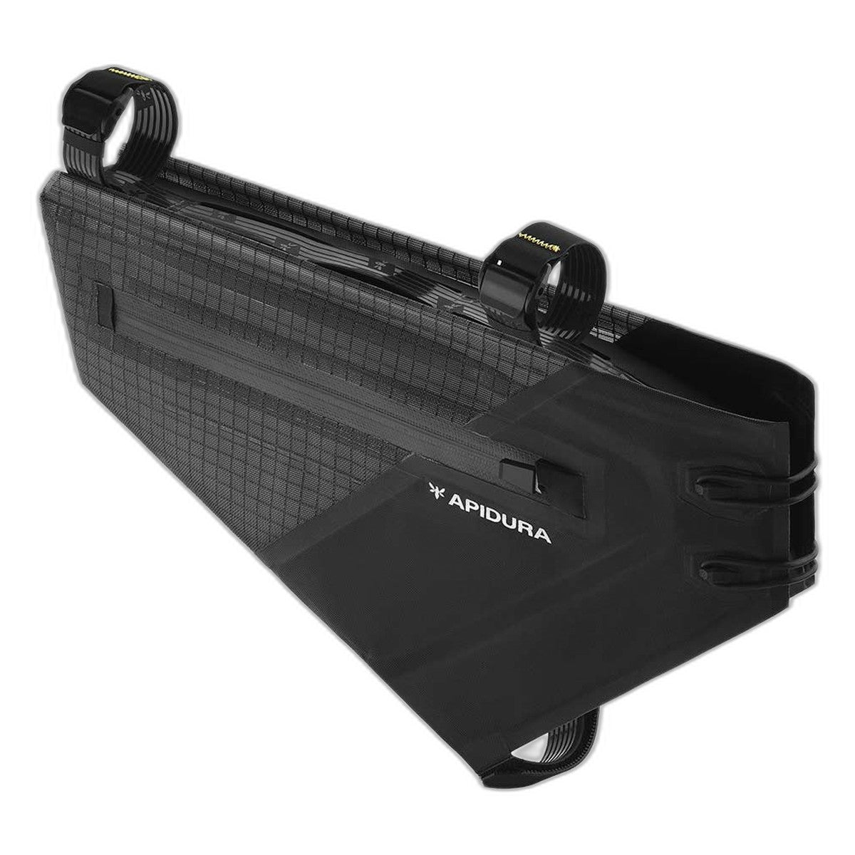 Aero Frame Module (Flere størrelser)