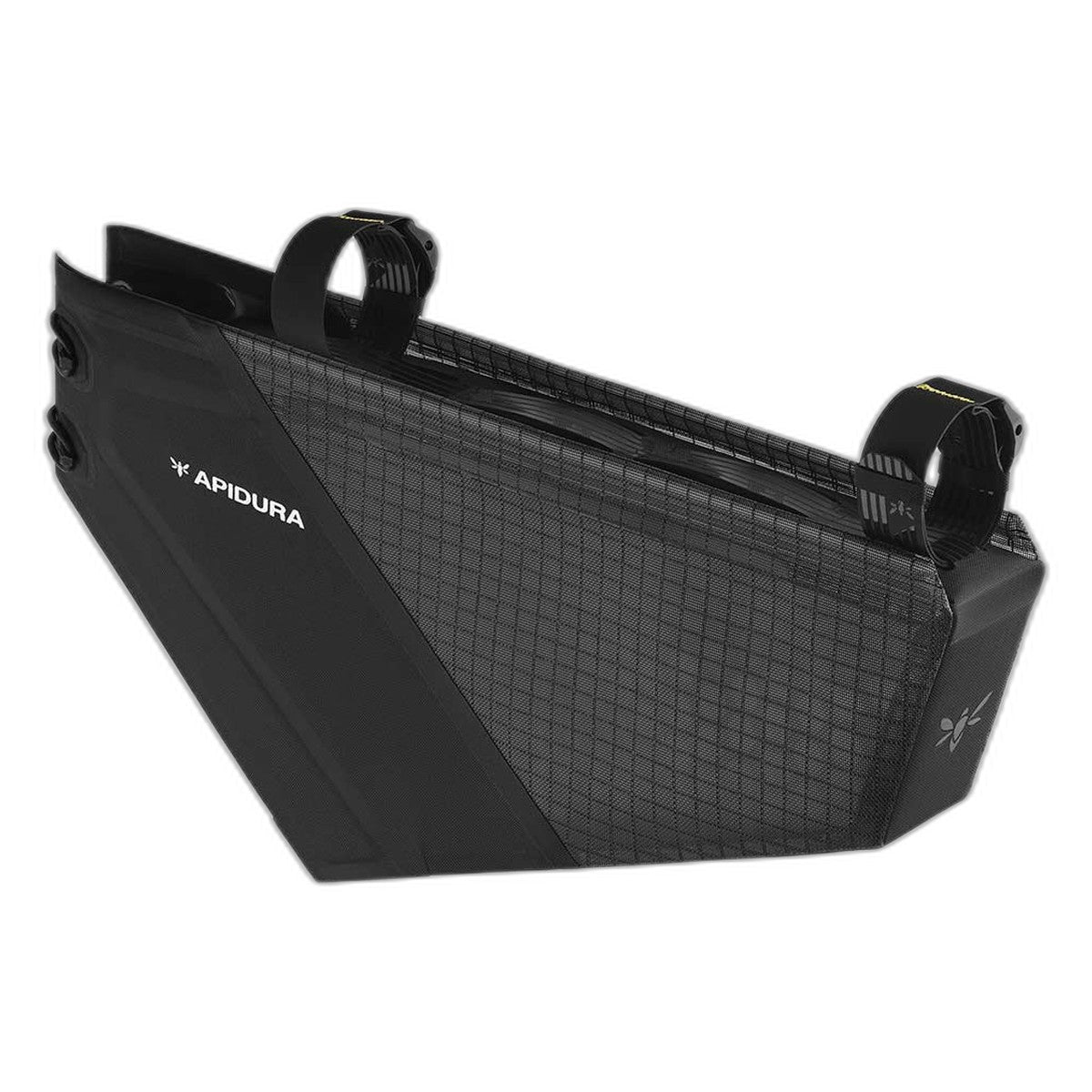 Aero Frame Module (Flere størrelser)