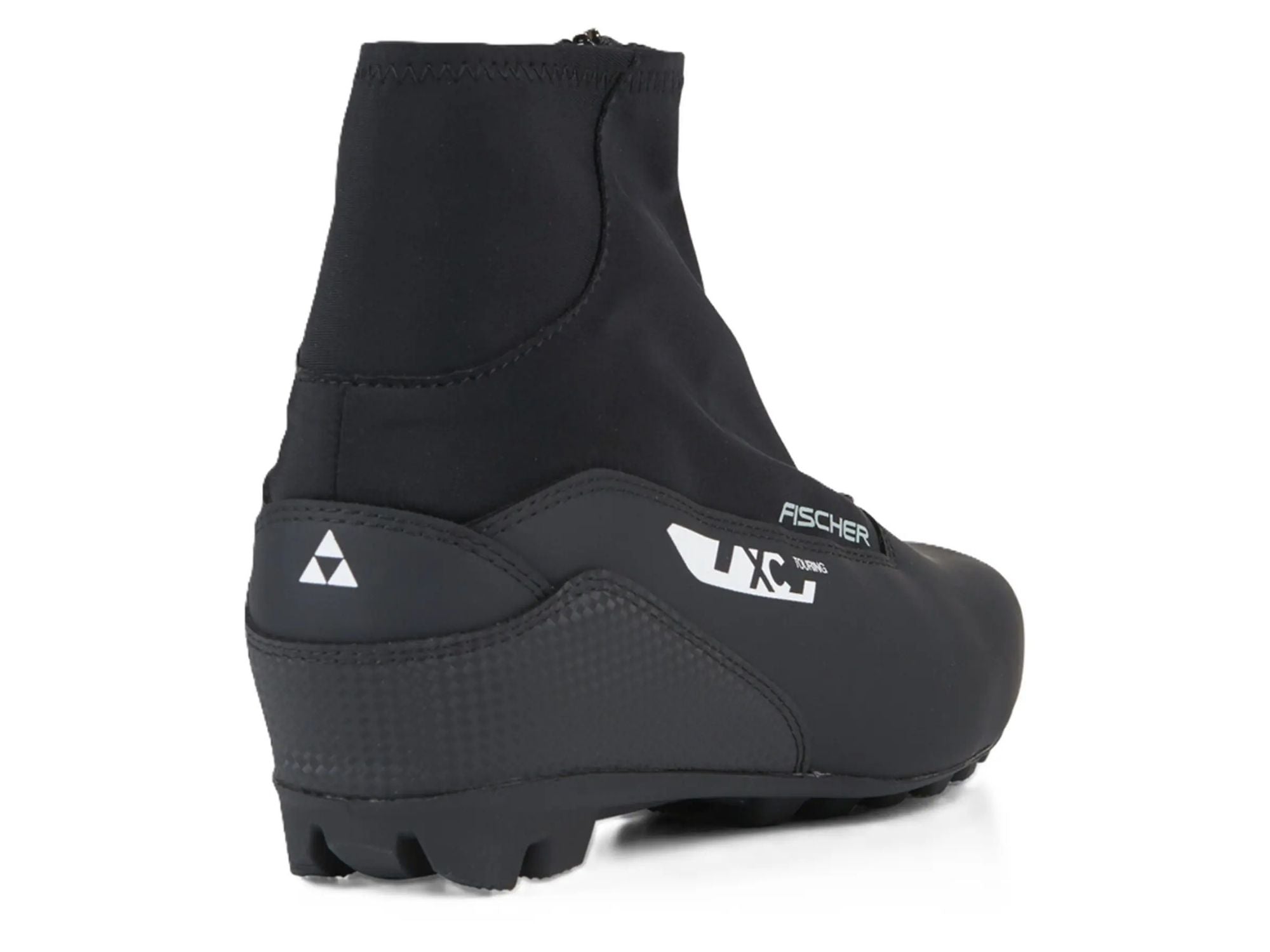 Fischer XC Touring Langrendsstøvler