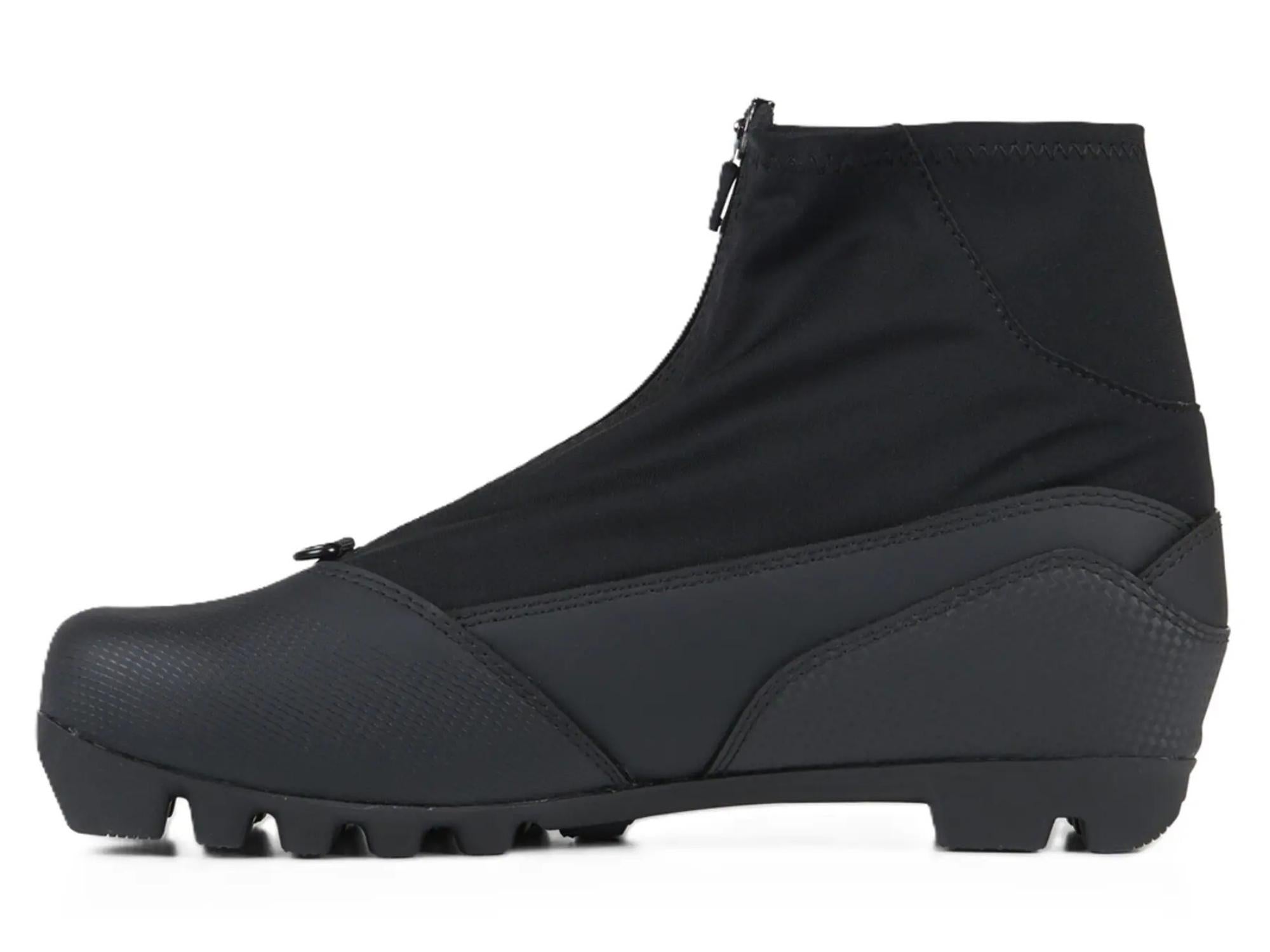 Fischer XC Touring Langrendsstøvler