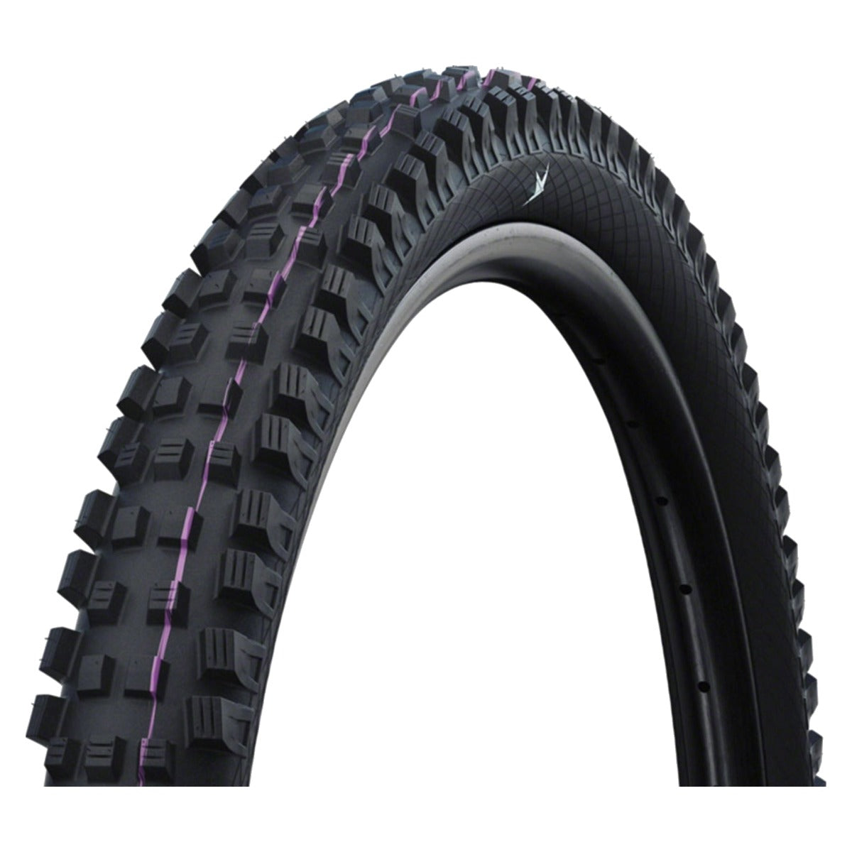 Schwalbe Magic Mary Gravity Pro Foldedæk 29" 2,50" (63-622)