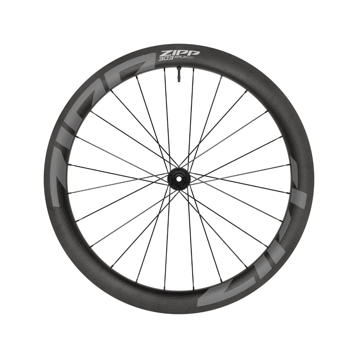 ZIPP 303 XPLR SW (XDR)