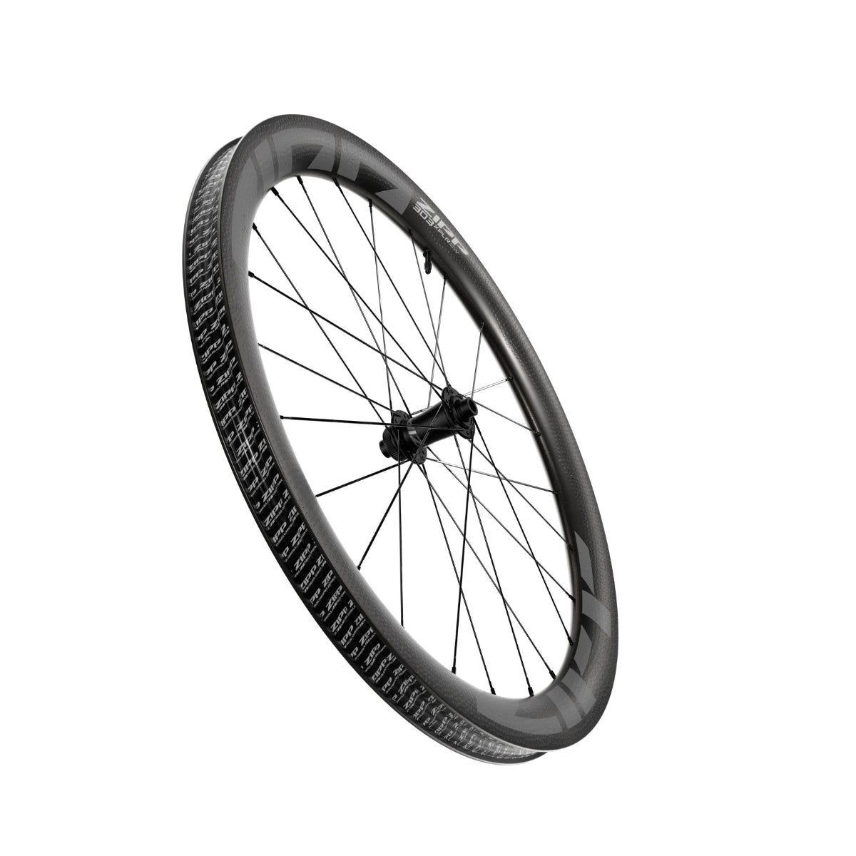 ZIPP 303 XPLR SW (XDR)