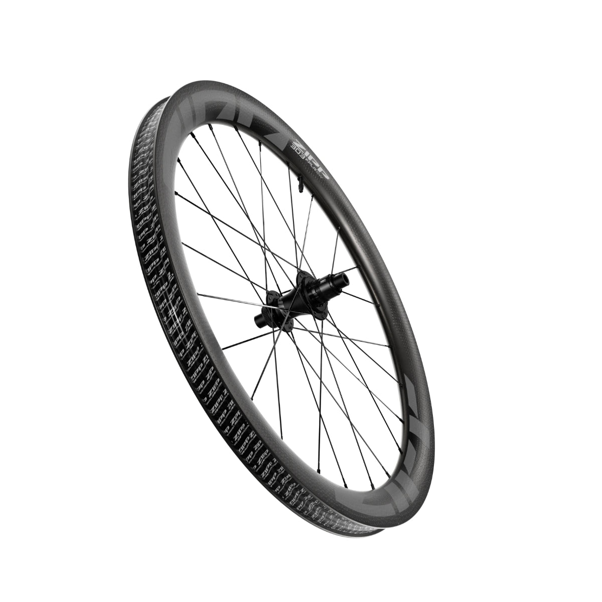 ZIPP 303 XPLR SW (XDR)
